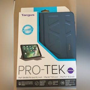 Targus iPad Case 10.2 Inch